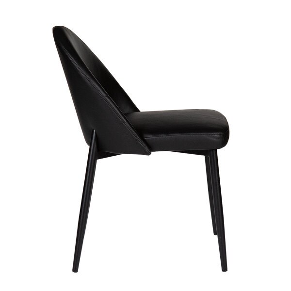Emma Chair